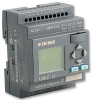 SIEMENS 6ED1 052-1CC01-0BA6