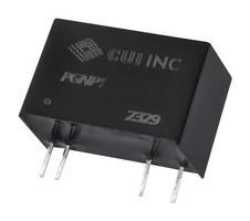 CUI PGNP1-S24-S12-S