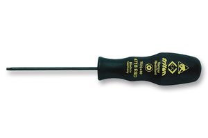CK TOOLS T4718ESD 10