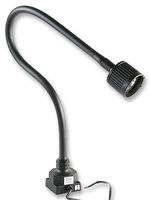 SUNNEX 14420