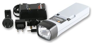 TESTO 476