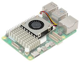 RASPBERRY-PI SC1148