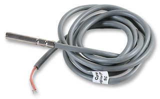 CAREL PTC0150000