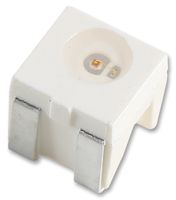 DIALIGHT 597-2401-202F