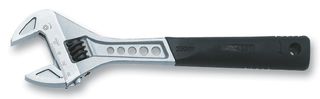 CK TOOLS T4365 300