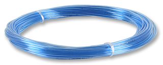 SMC TU0604BU-20