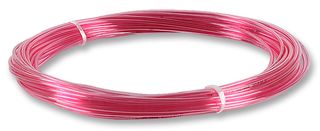 SMC TU0425R-20