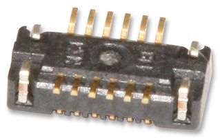 MOLEX 55909-9974