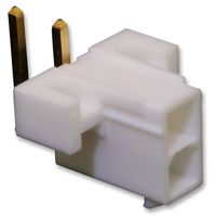 MOLEX / PARTNER STOCK 39-29-4029