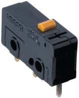 OMRON ELECTRONIC COMPONENTS SS-10D BY OMI 1