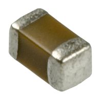 BOURNS CI160808-27NJ