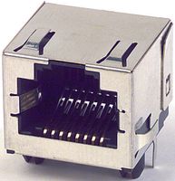 MOLEX 43860-0004