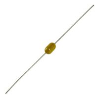 VISHAY A104K15X7RH5TAAR
