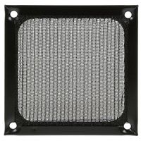 QUALTEK ELECTRONICS 06362-M