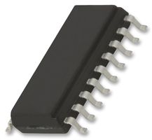ONSEMI LB11970FV-W-AH