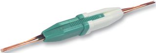 AMP - TE CONNECTIVITY 91067-1