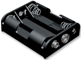 KEYSTONE 2464.