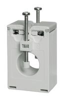 CARLO GAVAZZI CTD1X3005AXXX