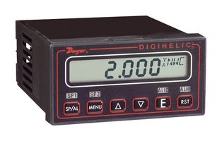 DWYER DH-006