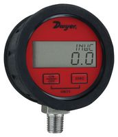 DWYER DPGAB-09