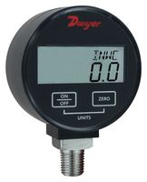 DWYER DPGWB-06