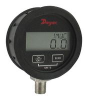 DWYER DPGWB-04