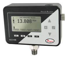 DWYER DLI2-G10