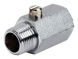 DWYER MV5-SM2