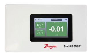 DWYER RSMC-B-013