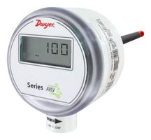 DWYER AVLV-2DA1-LCD