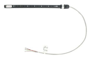 DWYER AVPT-H20C1A06