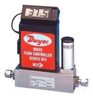 DWYER GFC-1142