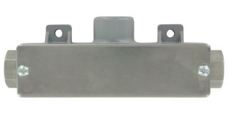 DWYER 629C-02-CH-P2-E5-S1