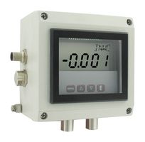 DWYER ISDP-002