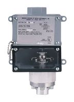 DWYER 1008W-A1-D