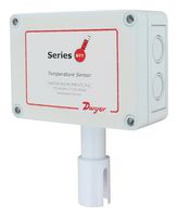 DWYER BTT-O25-2