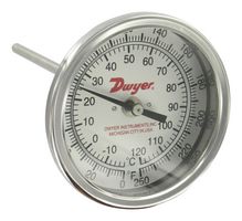 DWYER BTB2409D