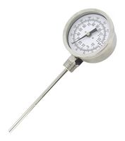 DWYER BTLR340101