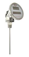 DWYER DBTA3121