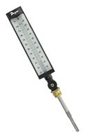 DWYER ITA9355D