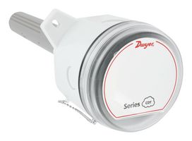 DWYER CDTR-2D4B4