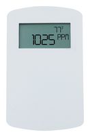 DWYER CDT-2N4E-LCD