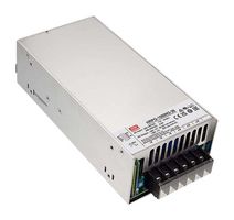 MEAN WELL HRPG-1000N3-36