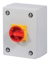 EATON MOELLER T0-2-8900/SE1/SVB