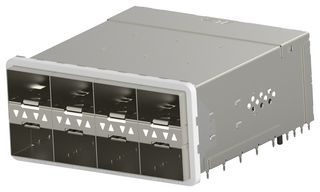 TE CONNECTIVITY 2180324-2