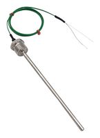 LABFACILITY FAA-ISK-3.0-200-PC1-1.0-C7-T