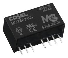 COSEL MGXS62412