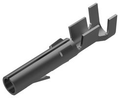 TE CONNECTIVITY / PARTNER STOCK 60619-1