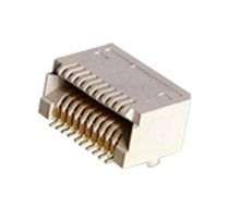 TE CONNECTIVITY / PARTNER STOCK 1658197-1