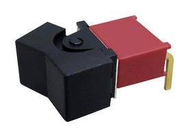 MULTICOMP PRO MP3AS1J102M6RES